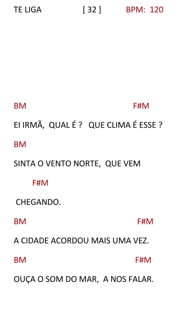 ILHA DE FLORIANÓPOLIS