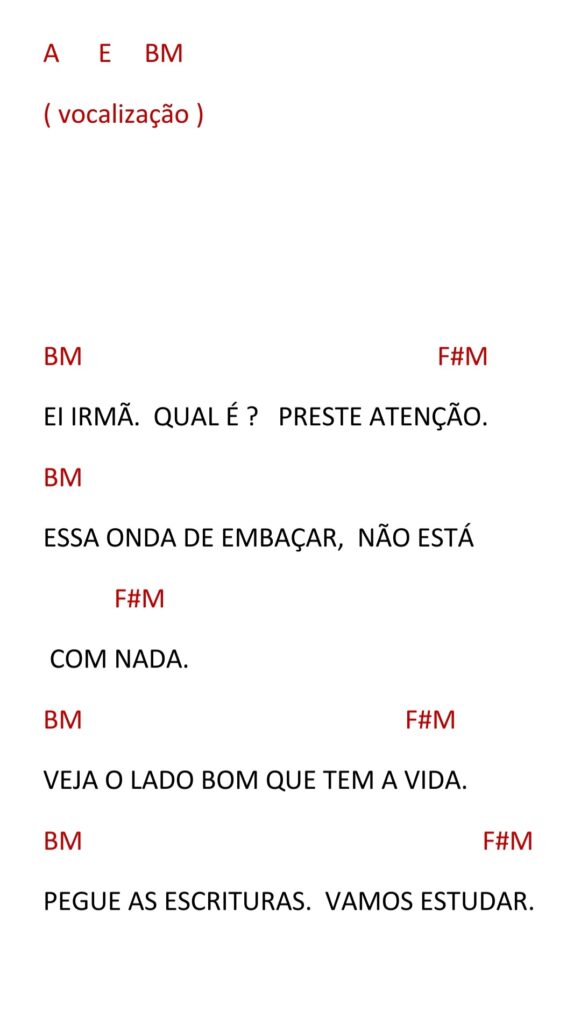 ILHA DE FLORIANÓPOLIS