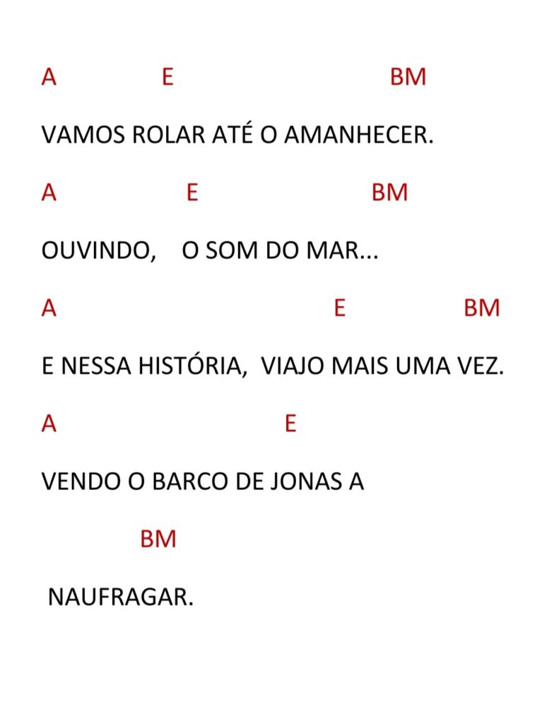 ILHA DE FLORIANÓPOLIS