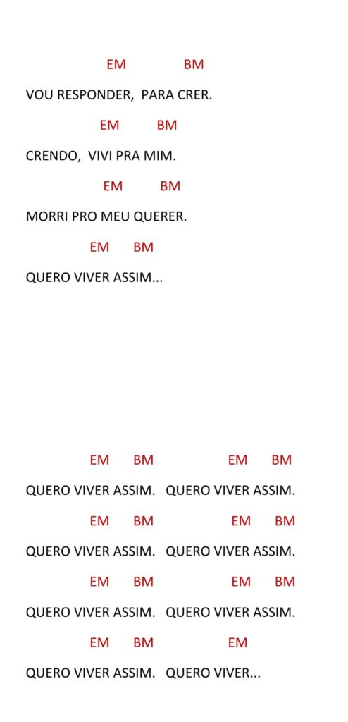 Viver 05