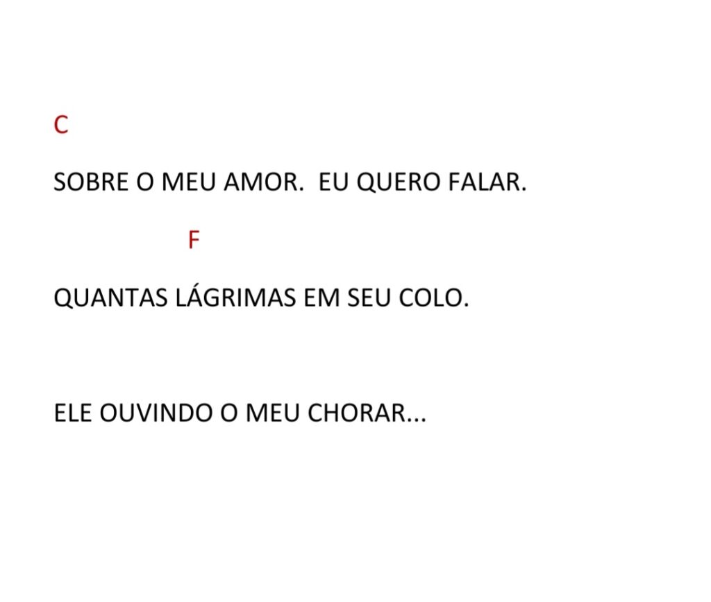 Carta 01