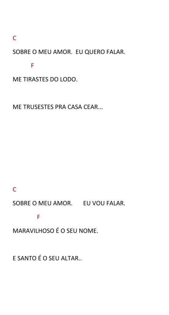 Carta 02