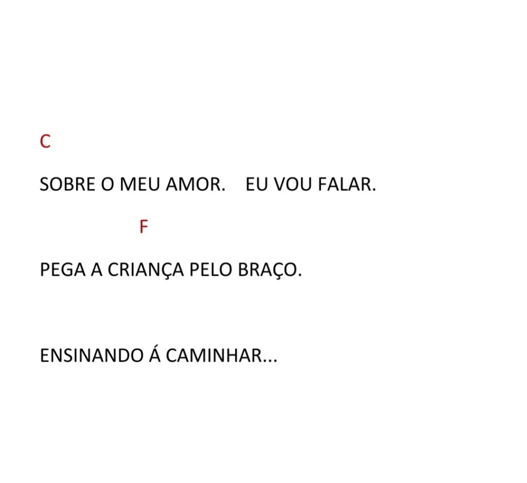 Correspondência 
