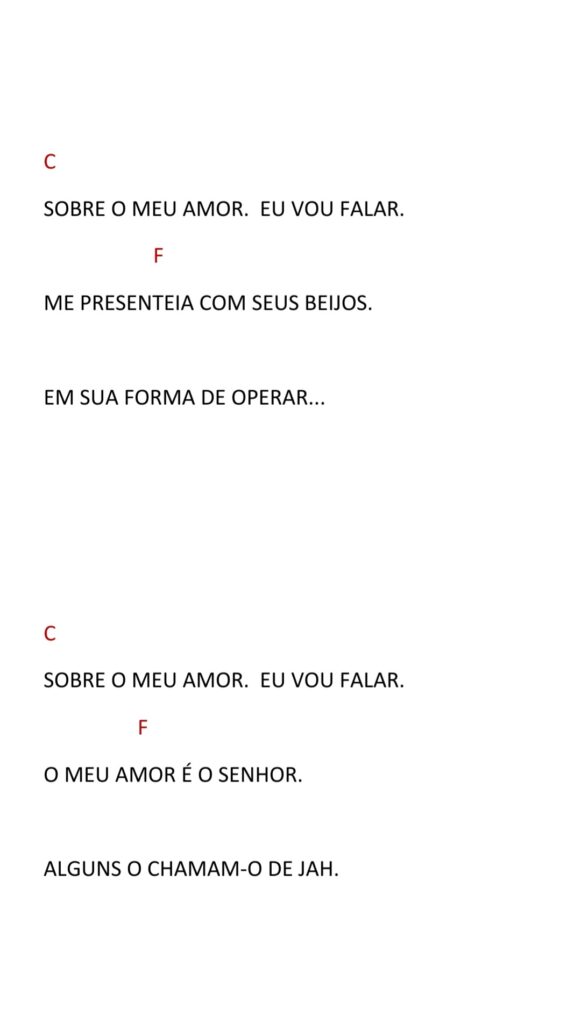 Carta 03