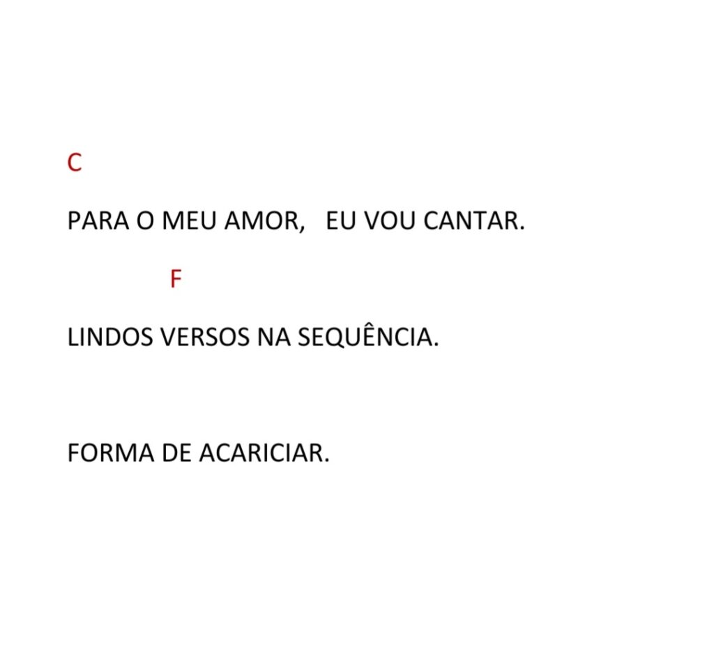 Carta 04