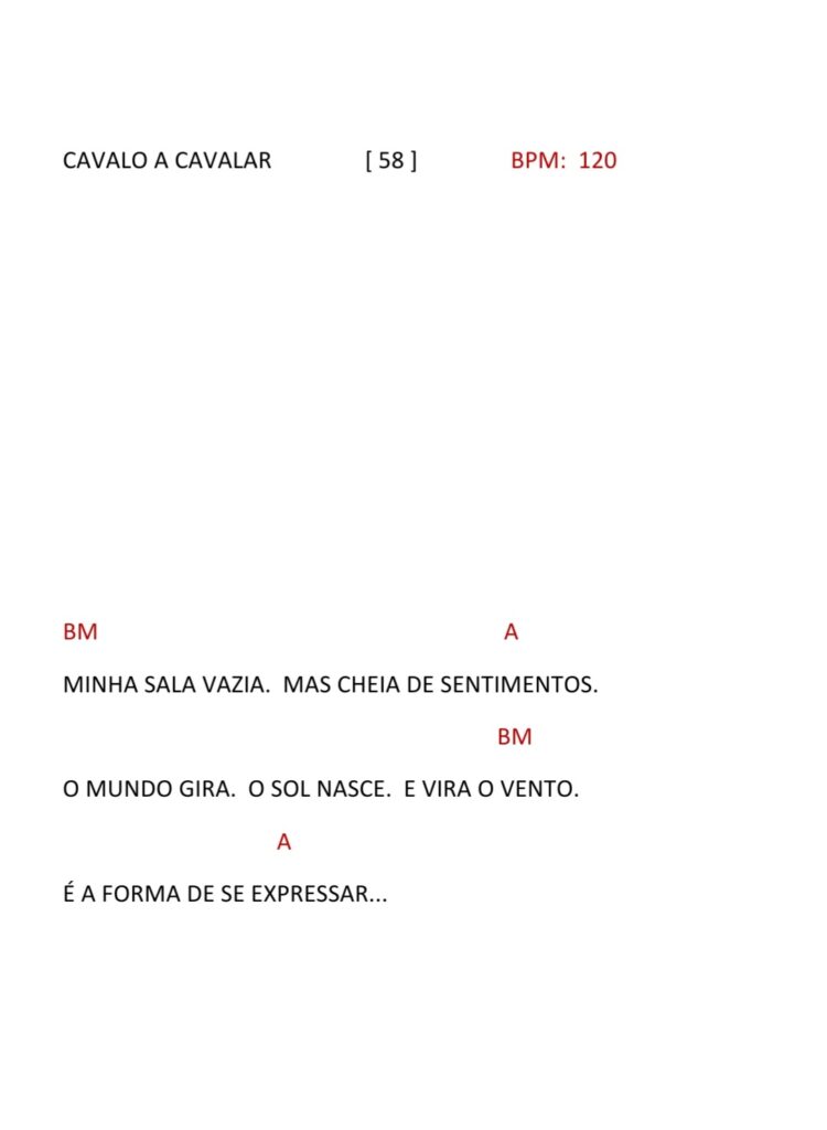 Joia.