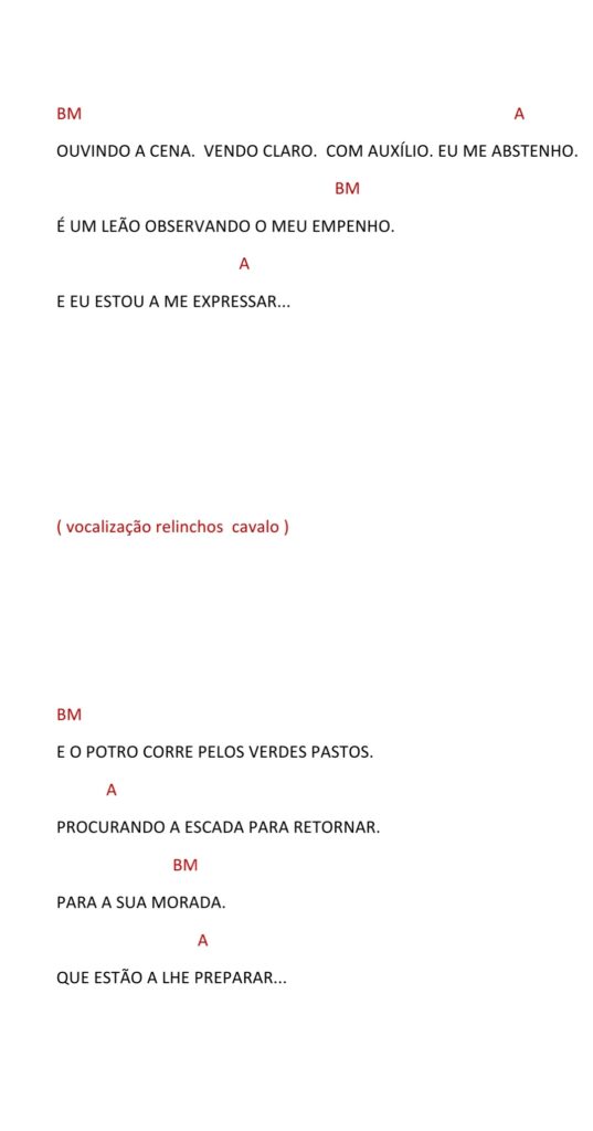 Joia 01