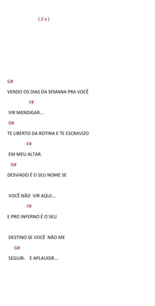 Dentro. 05