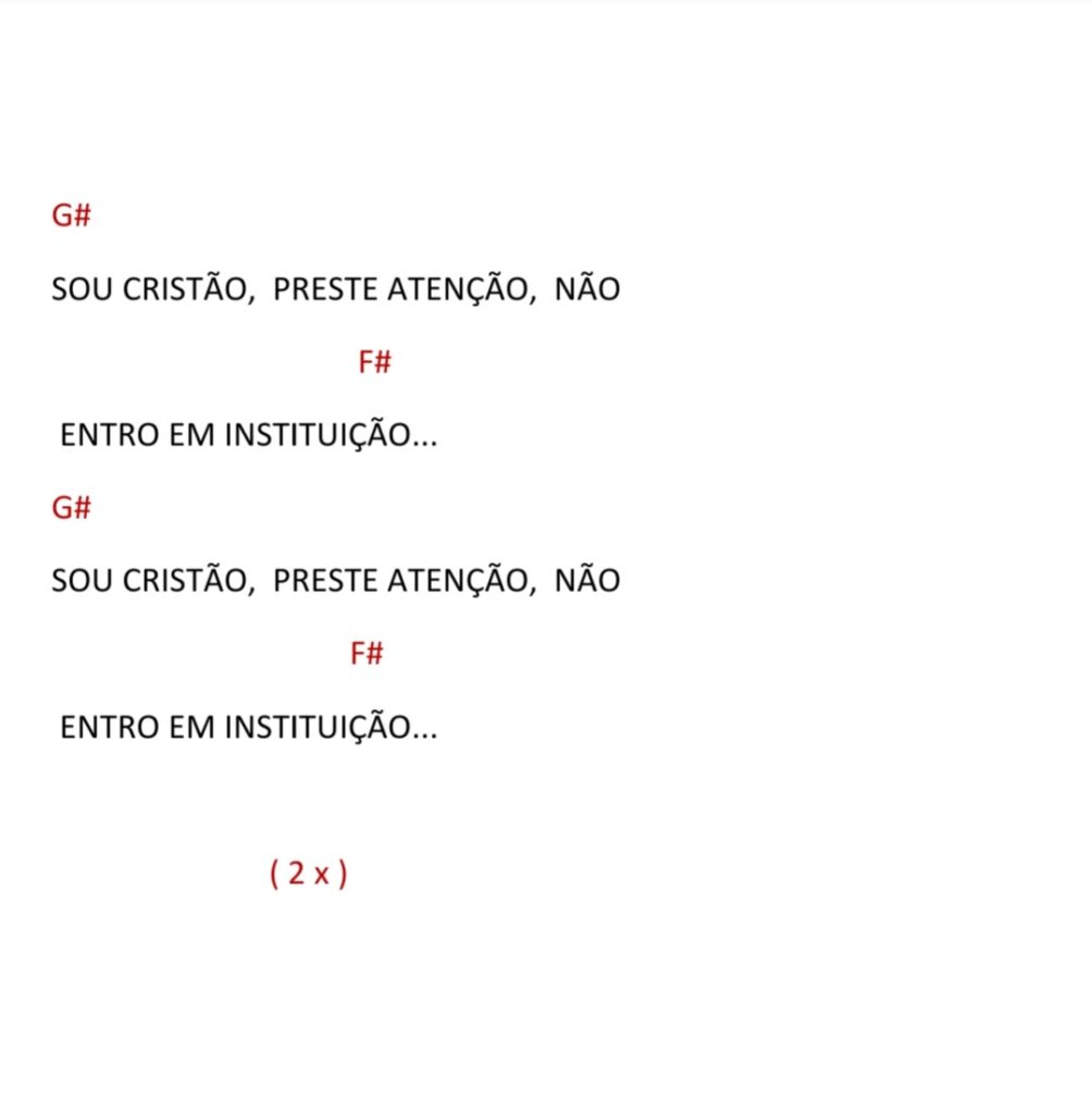 Dentro 08