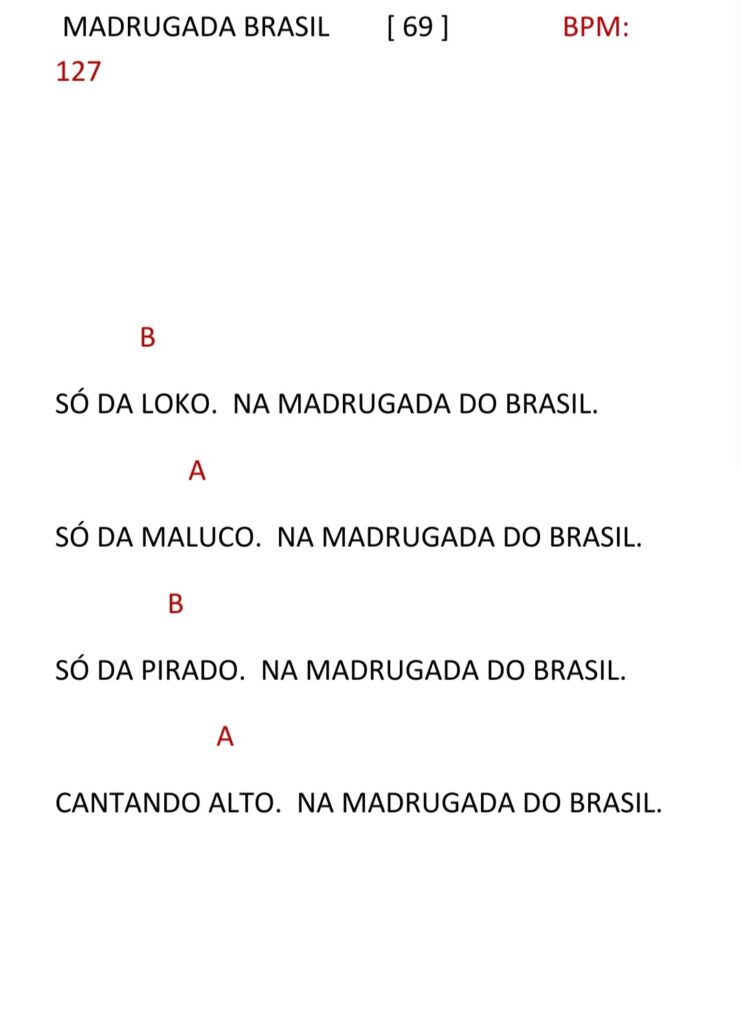 Brasil