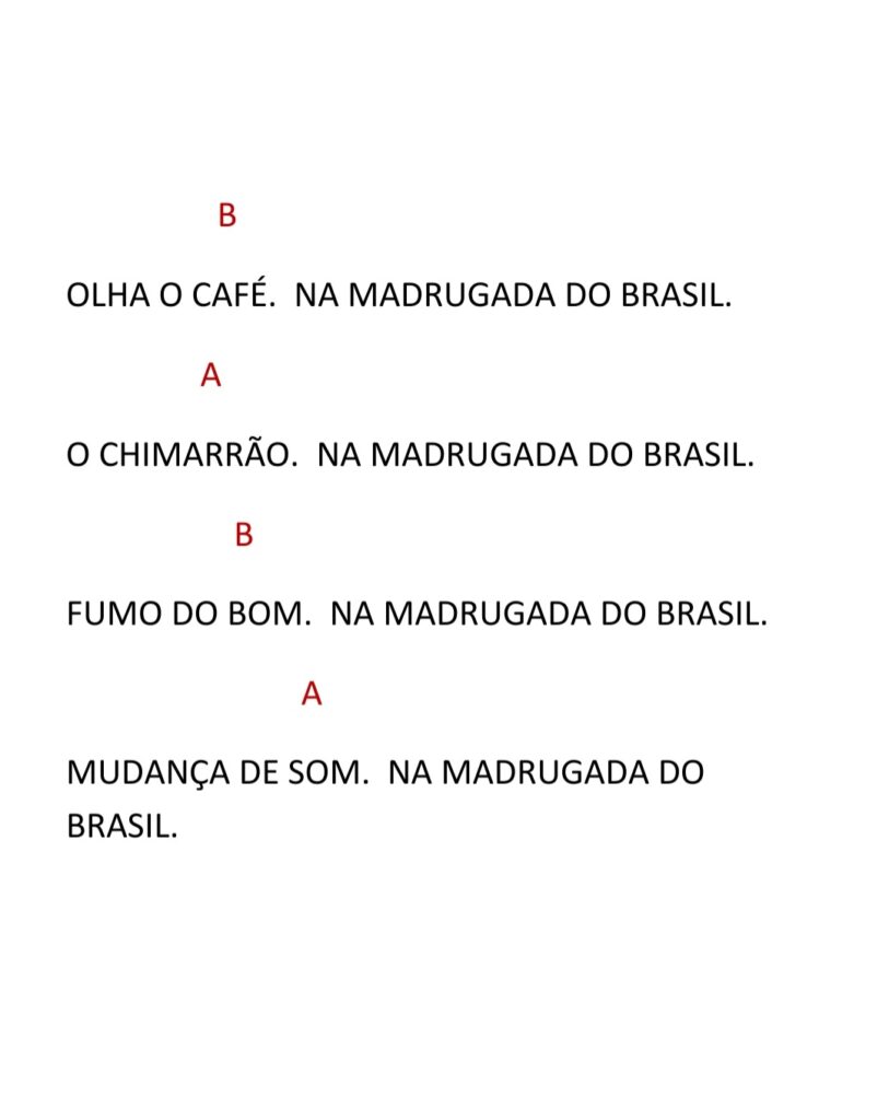 Brasil 02
