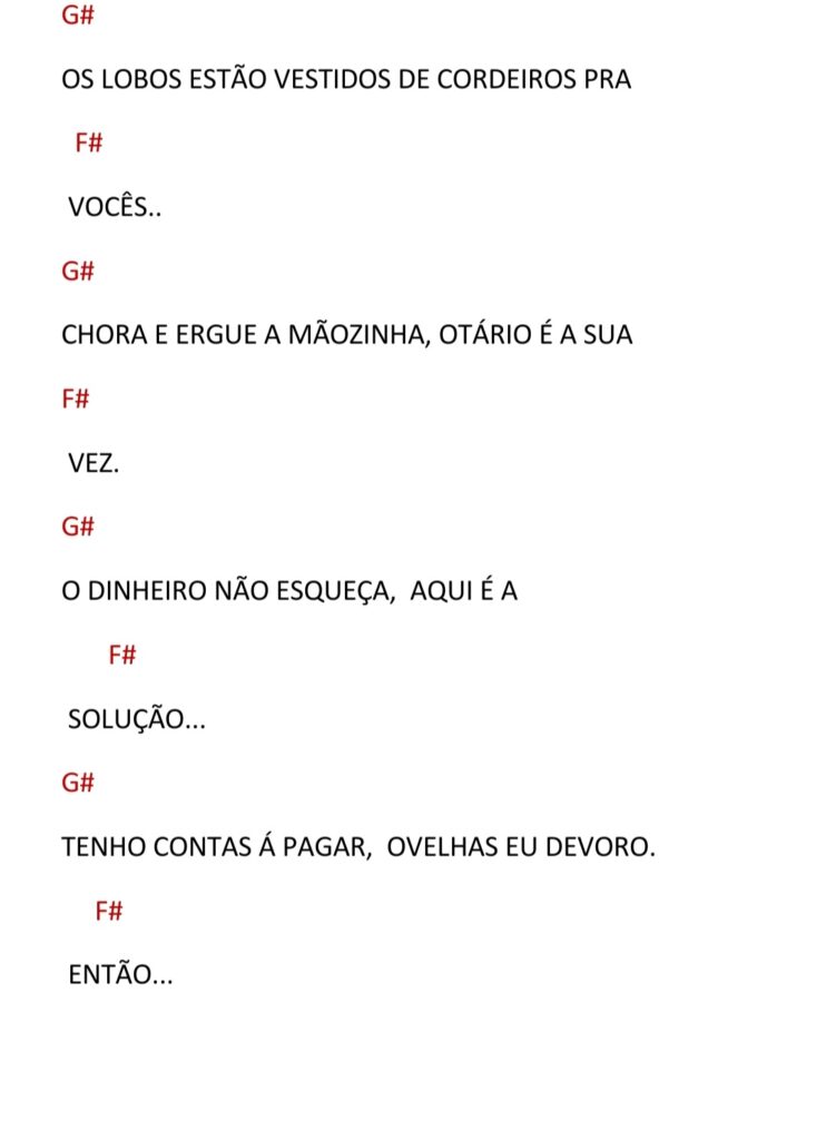 Dentro 01