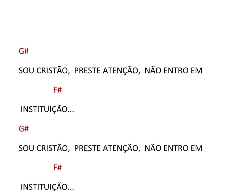Dentro 02