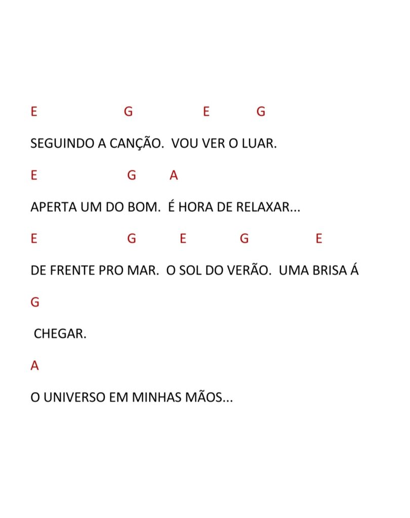 ESTÃO NO FINAL
