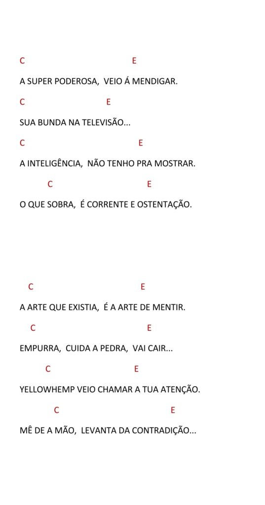 Beleza  01
