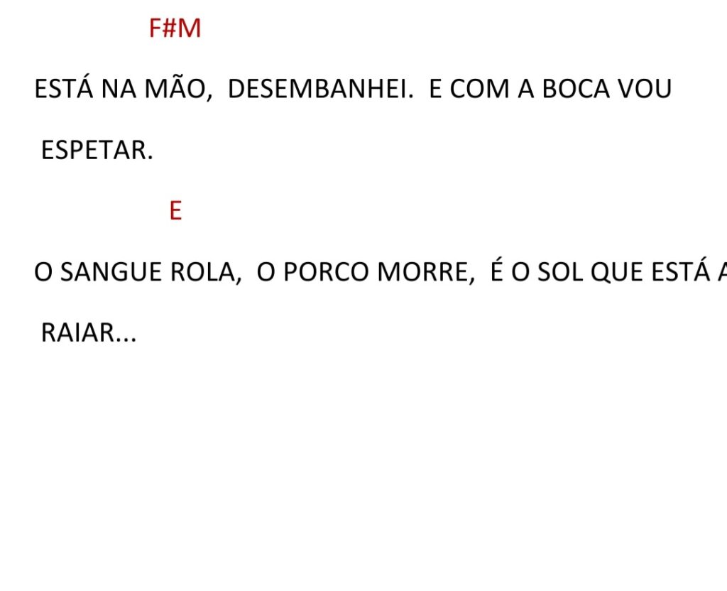 Vermelho 02