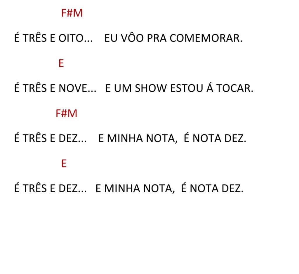 Vermelho 05