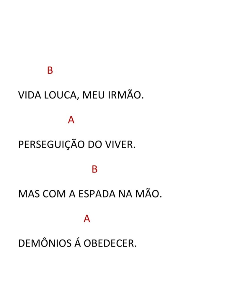 Minutos  01