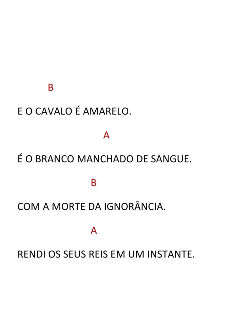 Minutos  03