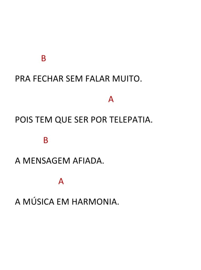 Minutos  03