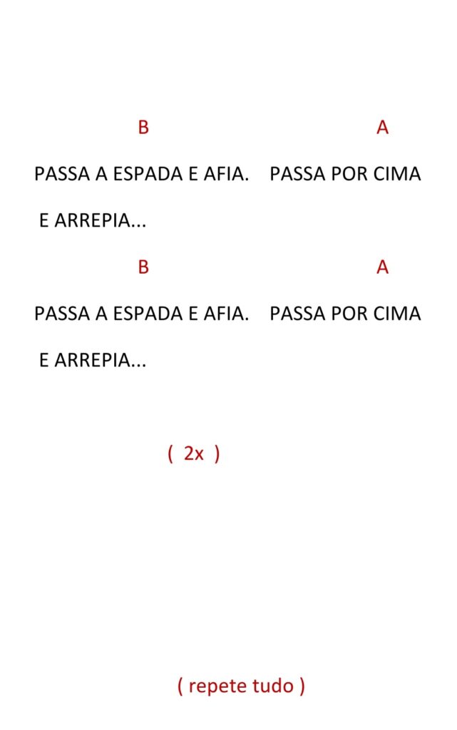 Minutos  04