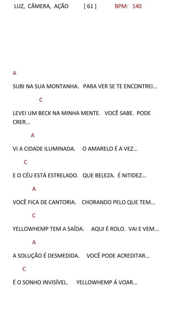 O RENOVO