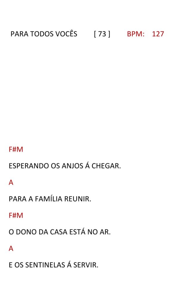 O MUNDO ESPÍRITO. 