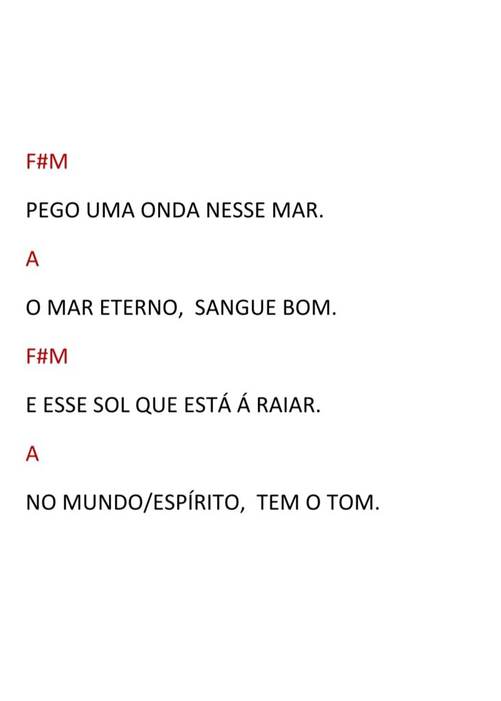 Maré  02