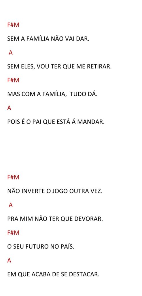 O MUNDO ESPÍRITO. 