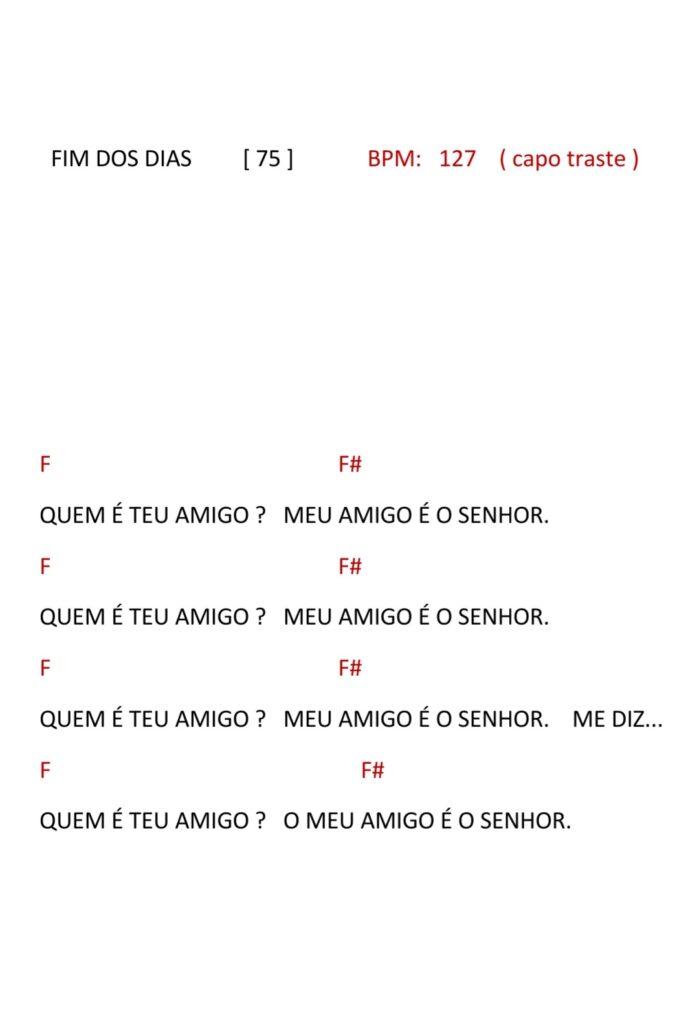 Tempo