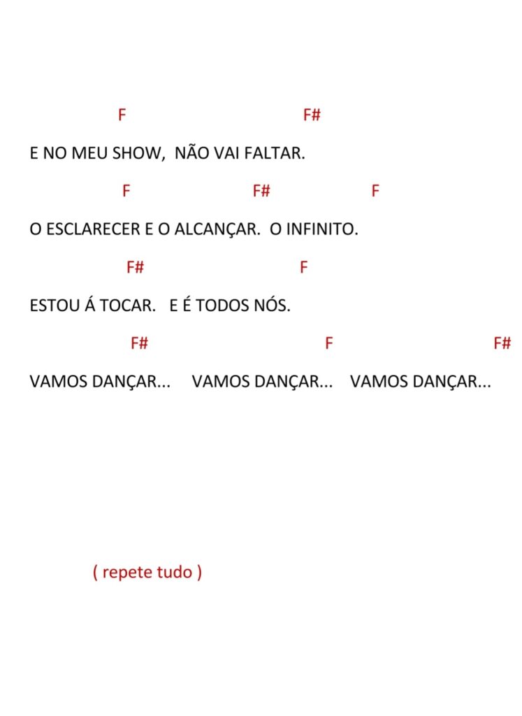 Tempo 05