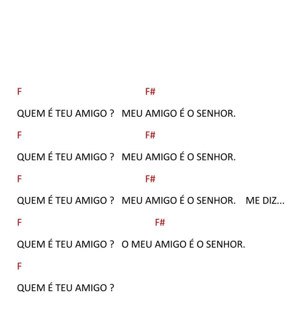 Tempo 06