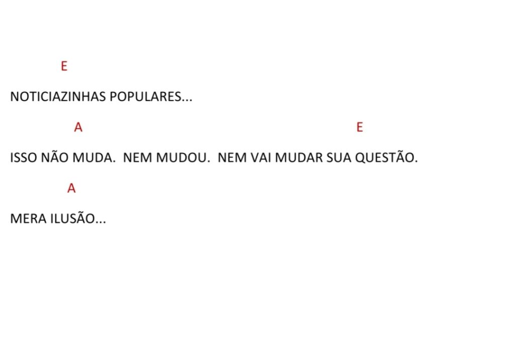 Jornal 01