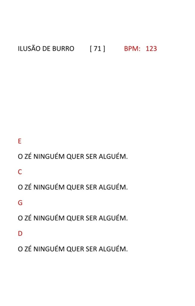 A MARCA
