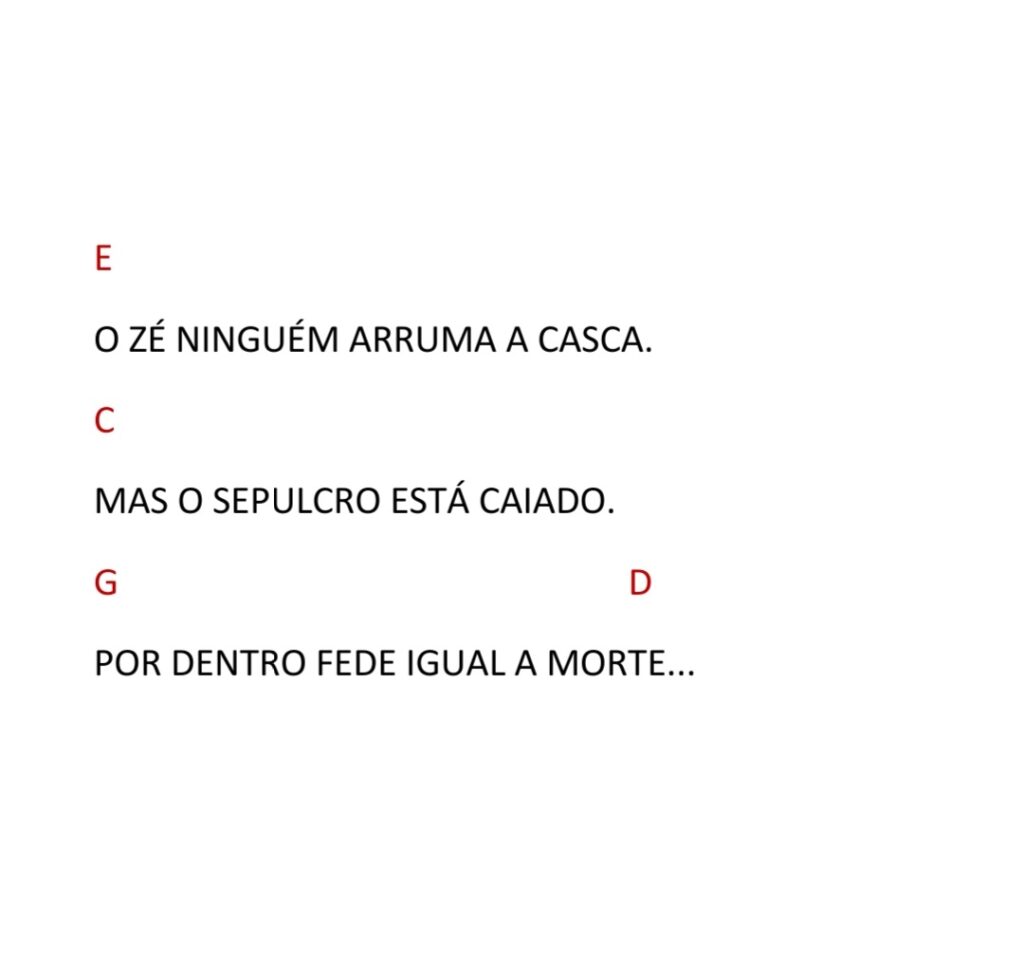 Livre 02