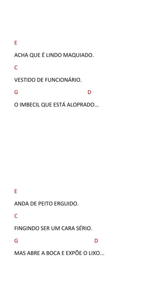 Livre 03