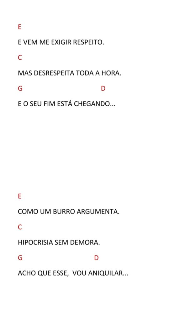 Livre 05