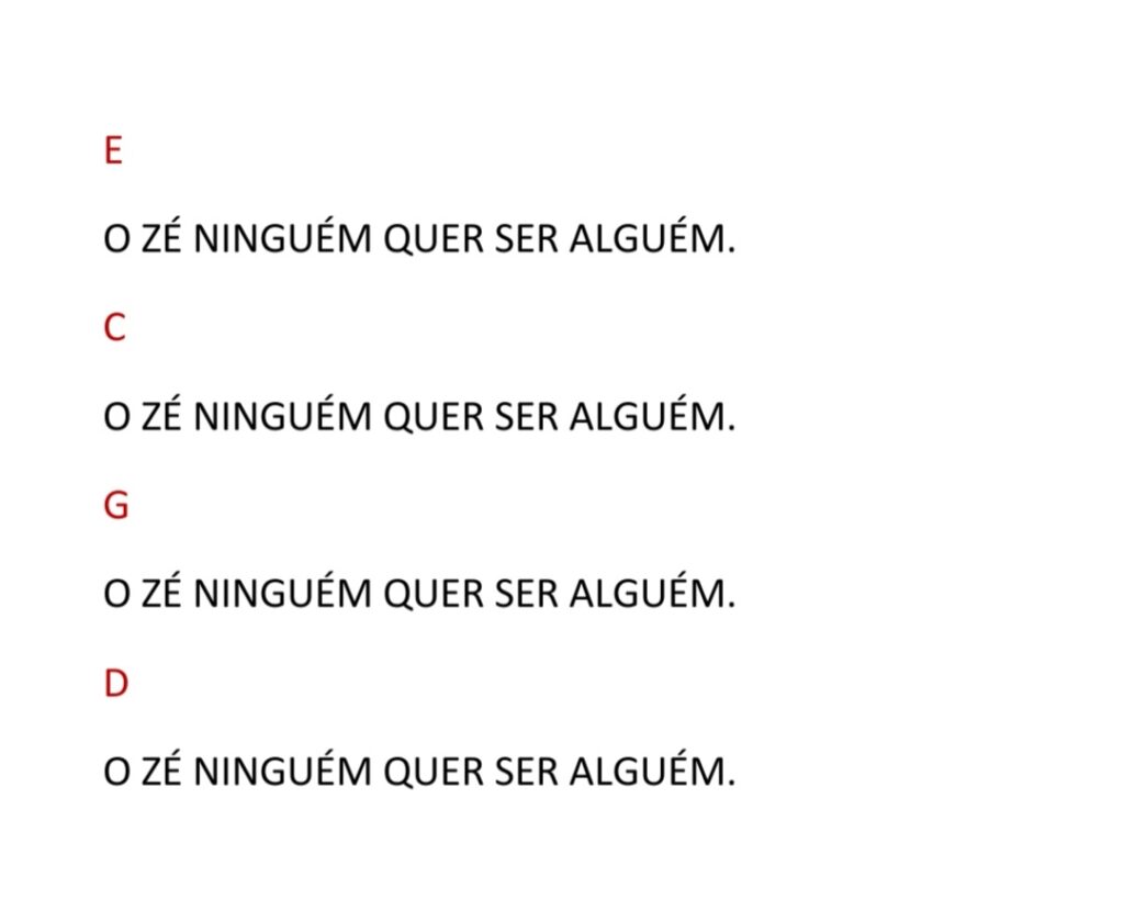 Livre 06