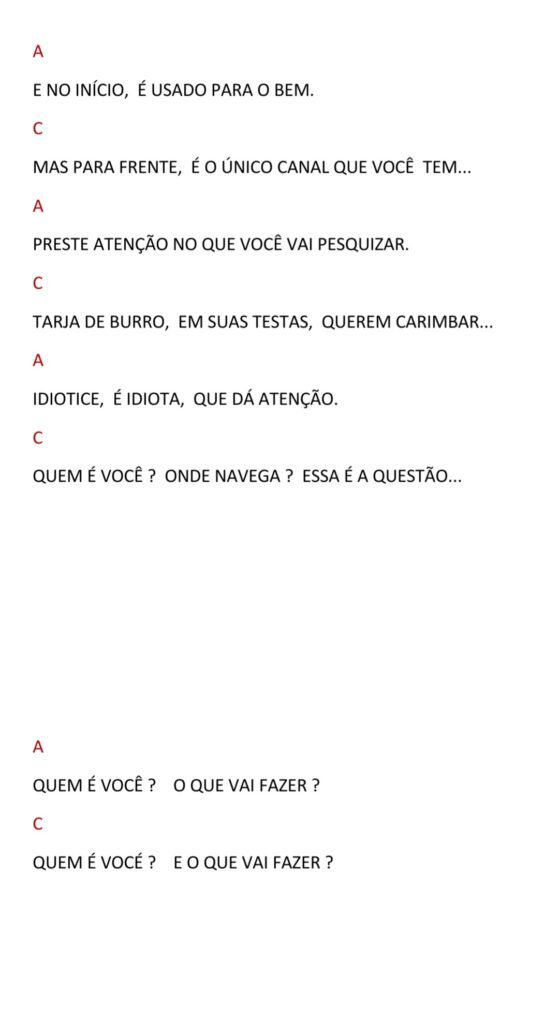 Marca 01