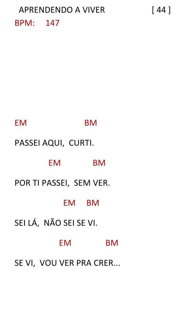 Viver