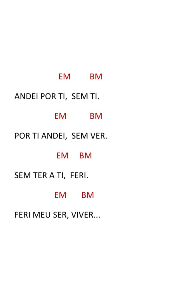 Viver 01