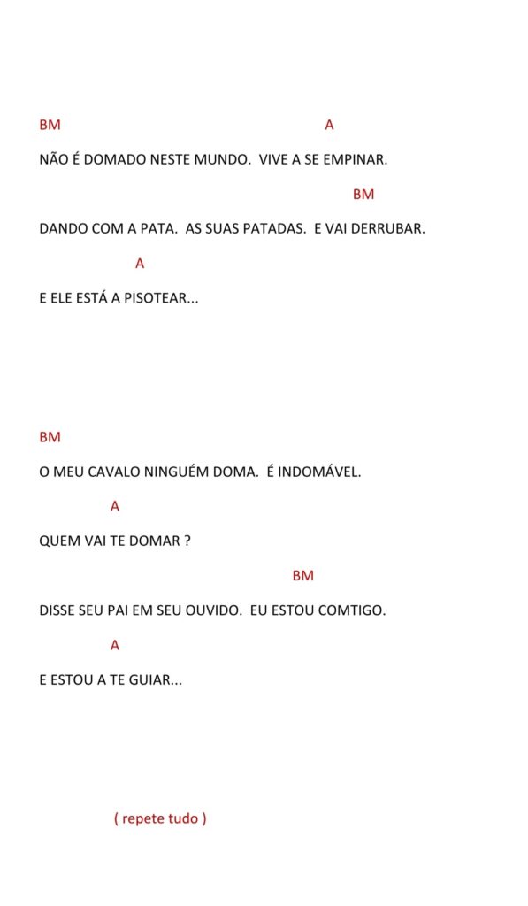 Joia 04