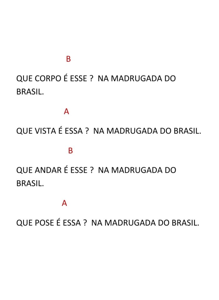 Brasil 03