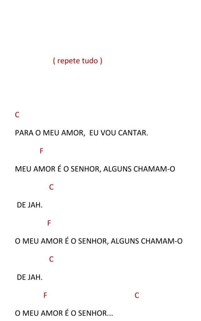 Carta 05