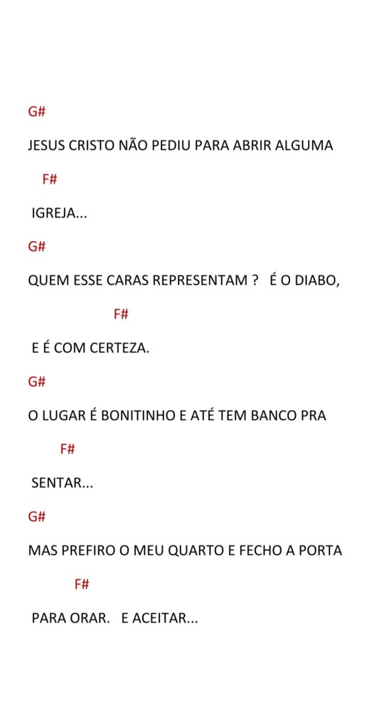 Dentro 07