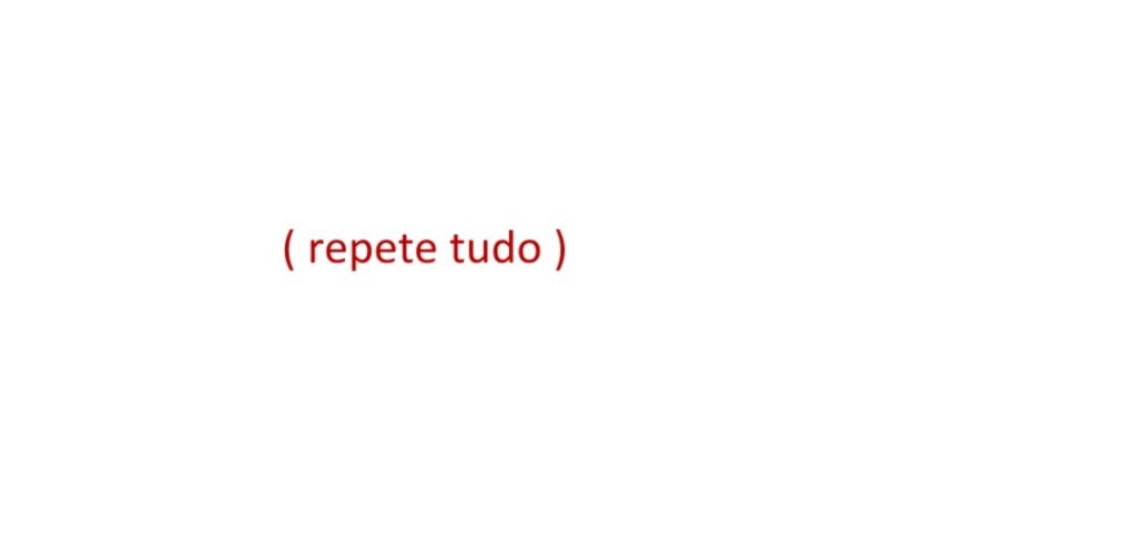 Viver 06