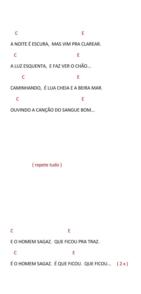 Beleza  04