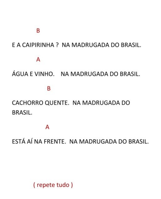 Brasil 08
