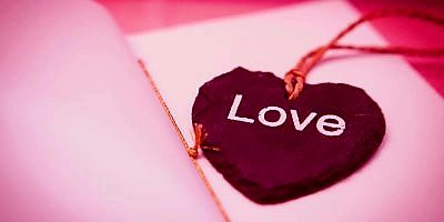 Love - Amor